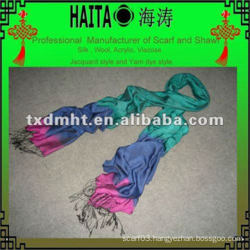 Cute design scarf shawl for trendy girl